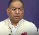 Pakistan deploys Chinese Howitzers on border India gives strong warning