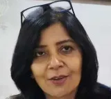 pks bankipur win wife thanks people