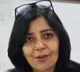 pks bankipur win wife thanks people