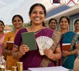 Big relief for DWCRA women as AP Grameena Bank cancels key charges on loans