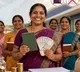 Big relief for DWCRA women as AP Grameena Bank cancels key charges on loans