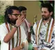 Nani From Clap Assistant To Producer For Nithin Real Success Story