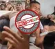 Kangana Ranaut attack video viral but it is not her