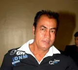 Tollywood villain Pradeep Rawat passes away suddenly