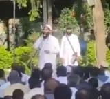 Rizwan Hanif admits 30 Lashkar e Taiba terrorists killed in Pakistan as viral video surfaces