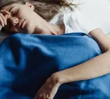 India ranks second globally in sleep deprivation alarming health record