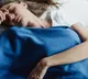 India ranks second globally in sleep deprivation alarming health record