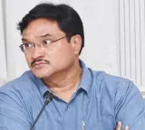 AV Ranganath clarifies on Janasena entry and Pawan Kalyan land controversy