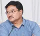 AV Ranganath clarifies on Janasena entry and Pawan Kalyan land controversy