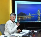 Chandrababu releases progress report on Andhra Pradesh financial situation from abyss to development