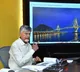 Chandrababu releases progress report on Andhra Pradesh financial situation from abyss to development