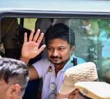 Madras HC orders Udhayanidhi Stalin’s release after questioning