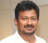 Udhayanidhi Stalin called Vulgar-nidhi by TVK leader as he labels his arrest a joke