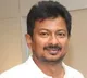 Udhayanidhi Stalin called Vulgar-nidhi by TVK leader as he labels his arrest a joke