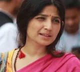 Ram temple donation theft played with the sentiments of people, says Dimple Yadav