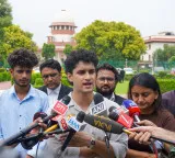 Cockroach Janata Party plans nationwide tour after NEET controversy