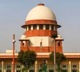 NEET Protests Supreme Court green signal for withdrawal of cases against students