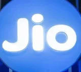 Jio new plans offer Wi-Fi TV and OTT in a single pack