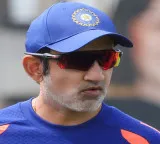 Gautam Gambhir coaching style sparks dissatisfaction among senior Indian cricketers