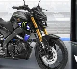 Yamaha launches MotoGP special edition bikes and new colors for FZ series