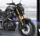 Yamaha launches MotoGP special edition bikes and new colors for FZ series
