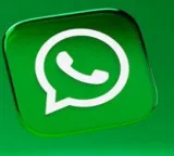 WhatsApp users report accounts under review, access disrupted