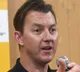 Dating Preity Zinta Brett Lee finally opens up about rumors