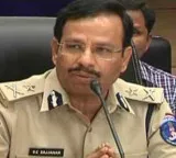 Hyderabad raids on adulterated spice centers over 25 tons seized
