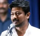 Udhayanidhi Stalin arrested over controversial remarks against actress Trisha