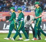 'Africa deserves a World Cup again': Graeme Smith hails CWC 2027 return to the continent