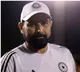 Mohammed Shami future in Team India uncertain after latest selection message