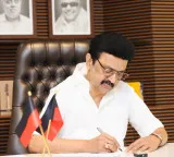 Arrogance leads to destruction Stalin slams Vijay government