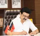 Arrogance leads to destruction Stalin slams Vijay government