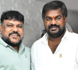 జెన్ జీ తరం మెచ్చే ఫ్యామిలీ ఎమోషన్స్‌ 'అనకాపల్లి' చిత్రంలో ఉన్నాయి: నిర్మాతలు