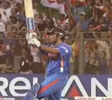 MS Dhoni 2011 final six former Sri Lankan pacer shares interesting details