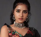 What do you know about my personal life Anupama Parameswaran sharp response to rumors