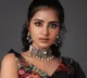 What do you know about my personal life Anupama Parameswaran sharp response to rumors