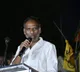 Gottipati Ravi Kumar says electricity charges not hiked but trued down