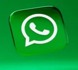 WhatsApp not working you must wait for 24 hours