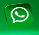 WhatsApp not working you must wait for 24 hours