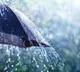 Heavy rain forecast for Hyderabad Yellow alert issued