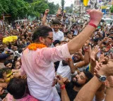 ‘Prashant Kishor has pulled off masterstroke’: Leaders on Jan Suraaj founder's Bankipur win