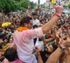 ‘Prashant Kishor has pulled off masterstroke’: Leaders on Jan Suraaj founder's Bankipur win