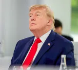 Donald Trump tariffs face rebellion as 25 states sue US government