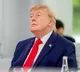 Donald Trump tariffs face rebellion as 25 states sue US government