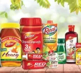 Dabur India asked by FSSAI to remove 100 percent pure claims from labels