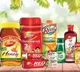 Dabur India asked by FSSAI to remove 100 percent pure claims from labels