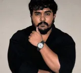 Making micro dramas is much harder than films:Aditya Devulapally