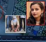 Faridabad horror: Teacher stabbed 34 times in 30 seconds by stalker; accused arrested
