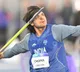 Neeraj Chopra to compete in Lausanne Diamond League after CWG silver